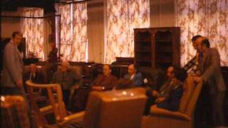 Athens Table Company Athens, TN.wmv