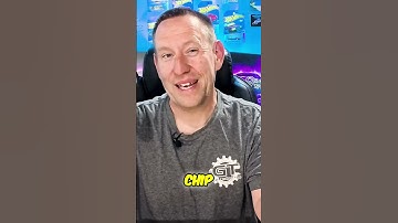 The Truth About Razer Wolverine V2 Controller and Sony Compatibility