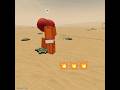 se você acertou, claramente eu vou acertar okkx 💥😆 #shorts #short #edit #roblox #viral #jogo