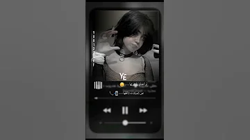 مهرجان لما اختك يا اشرطه 