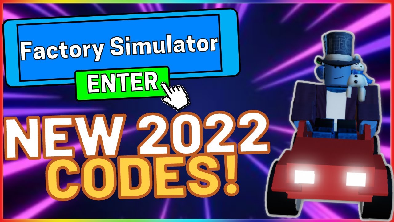 all-new-secret-2022-codes-in-factory-simulator-codes-factory-simulator-codes-roblox-youtube