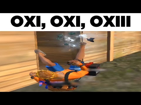 OS MELHORES MEMES DE FREE FIRE - oxi, oxi, oxiii kkkk