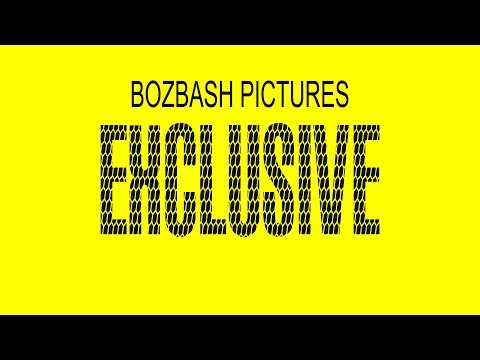 Bozbash Pictures Exclusive - Şəmi ilə Şöşü Şirvana yol gedərkən...