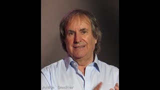 Chris de Burgh, Medley, 2017 München