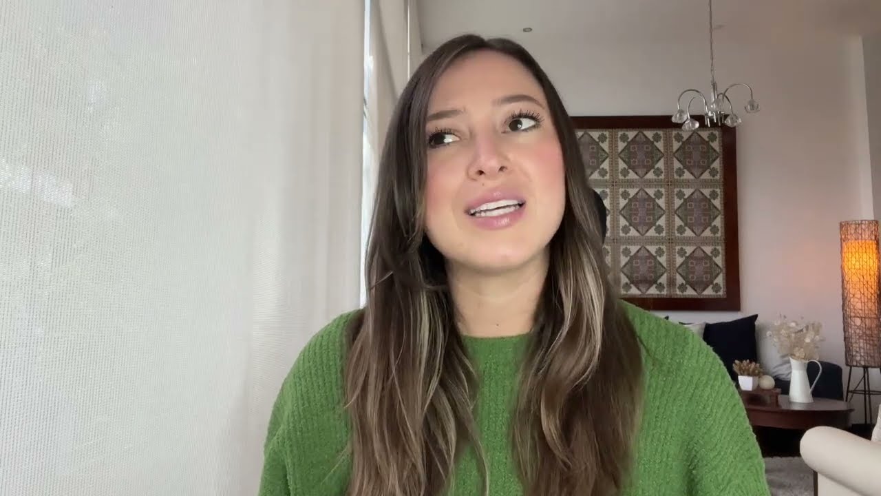 ❤️‍🔥 LLAMAS GEMELAS ❤️‍🔥 ¡CONTACTO CERO!