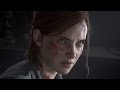The Last of Us 2 — Элли и Джоэл снова в деле | ТРЕЙЛЕР (на русском)