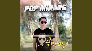 Hilang Nyo Rindu (feat. Leany Aini)