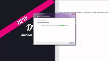 TalkTalk internet router firmware HACKED by CEHSecurity