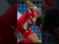 Esse foi o jogo mais ABSURDO DA CHAMPIONS LEAGUE! #futebol #championsleague
