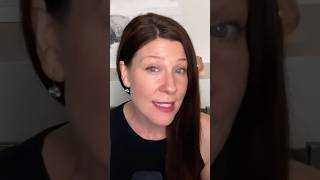Boundaries &amp; Burnout Masterclass For Leaders