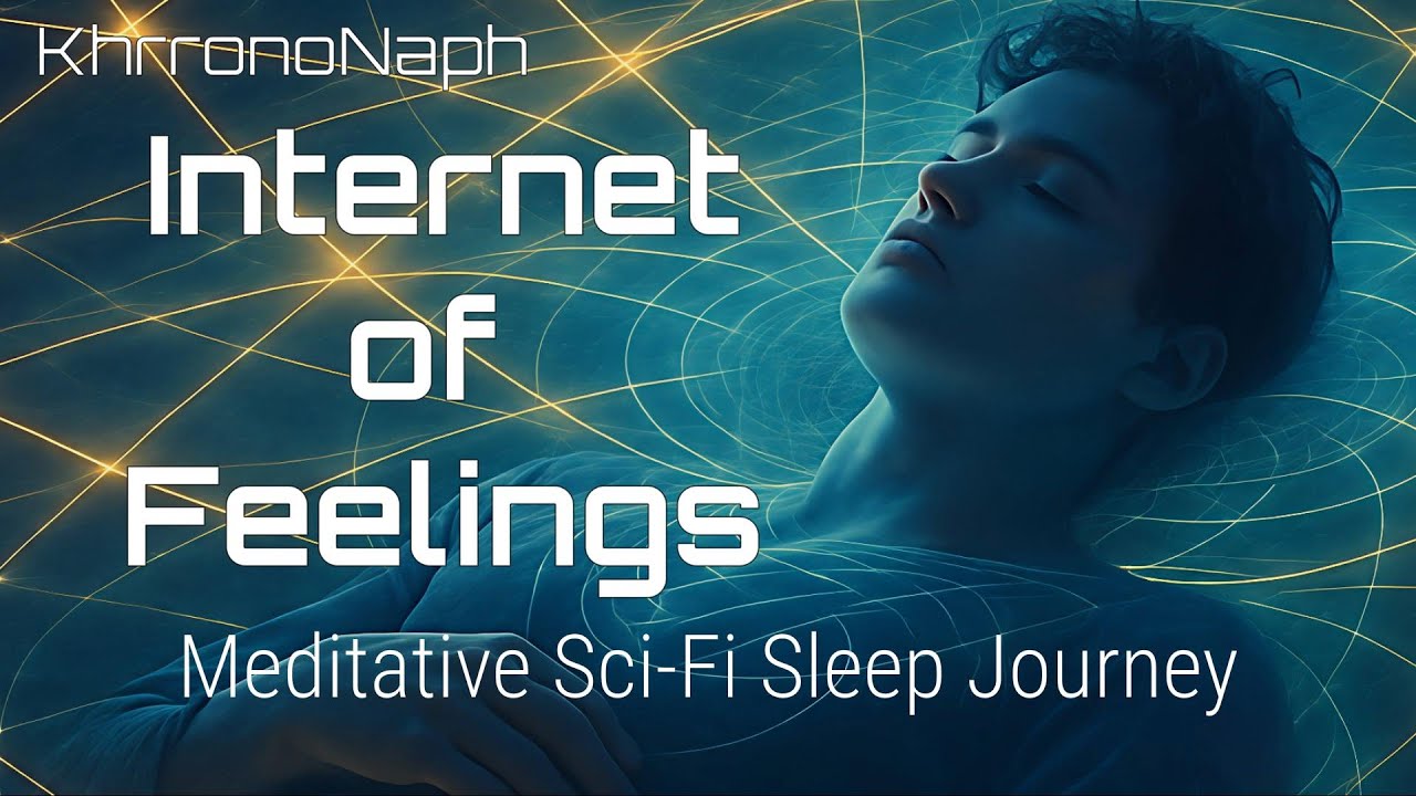 What 6G Really Is — A Quantum Decode for Sleep & Metaphysical Awakening