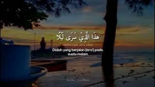 sholawat hayyul hadi story wa. story wa arab. story wa 30detik.
