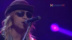 J-Rocks - Falling In Love (English Version)  - Durasi: 4:28. 