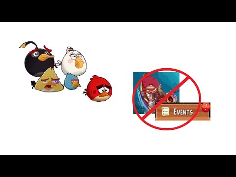 Angry Birds Epic - Version 1.2.11 Download With Events And Arena (2023) 