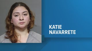 JSO: Woman arrested after embezzling over $40,000 from local restaurant chain