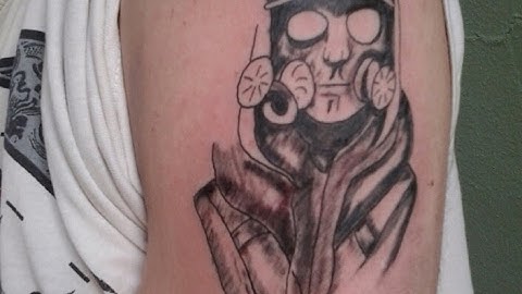 Apex SEASON 3 Shadowfall