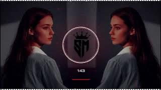 Wo Chala Gaya Par Saanson Mein Reh Gaya Trending Heart Touching Sufi Qawwali Vibes. 