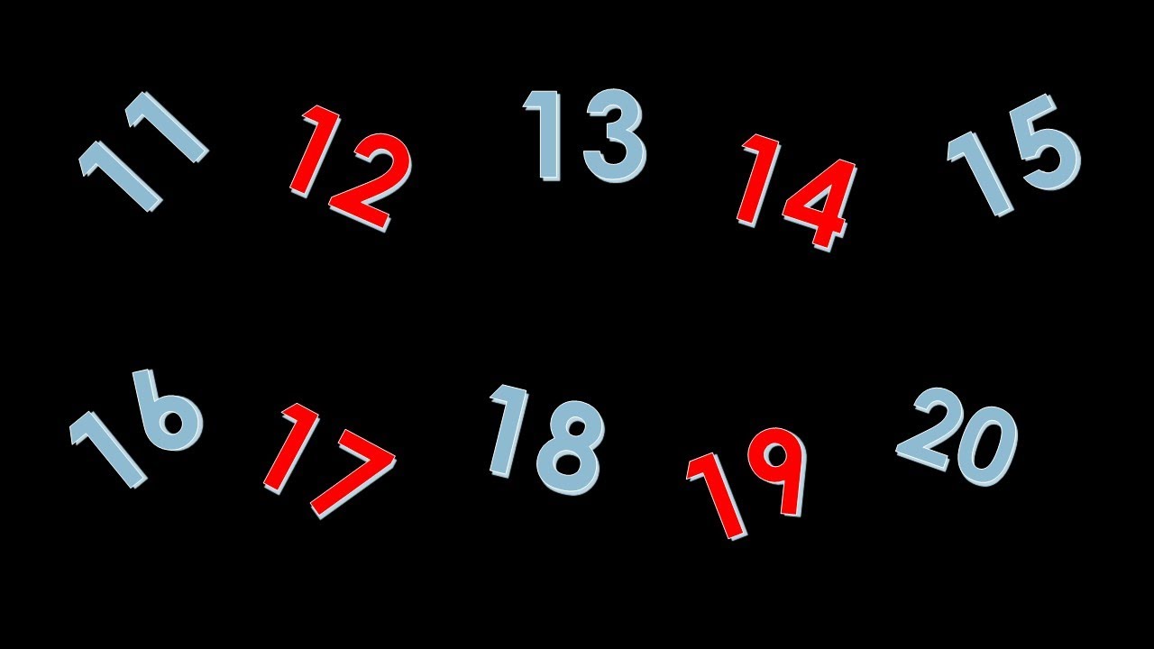 Numbers In Malayalam 11 20 YouTube numbers-in-malayalam-11-20-youtube
