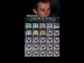Clip Farm Maxxing - CS2 CINEMA