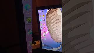 pc Gamer de 250 reais Montado e pronto! #pcgamer #pcsettings #pcgamerbarato #pcgaming