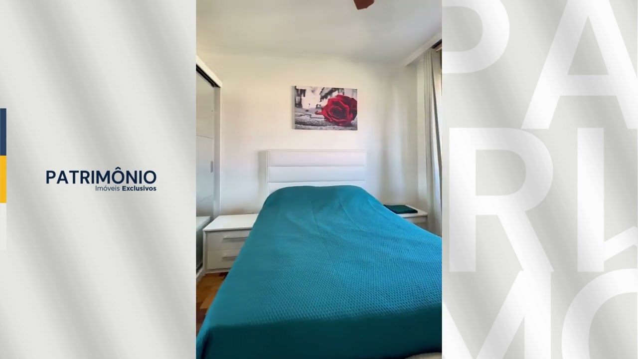 Vídeo
