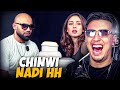 Bougassaa Reaction Chinwi Special Episode Bougassaa Reaction Chinwi Special Episode