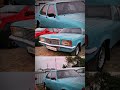 CAR THAT CAN TURN YOUR HEAD .... #CONTESSA #contessa #automobile #indiangems #oldcars