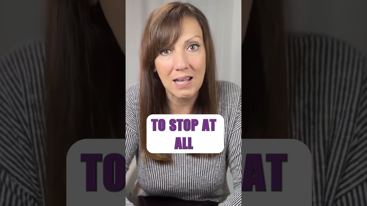 Reactive Abuse Explained Why You Re NOT The Narcissist