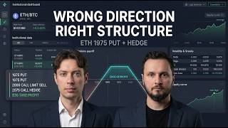 Option Prophets Daily: Bad Forecast, Good Options Position — New All-Time High by $0.50