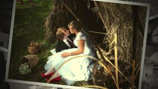 Wedding Ildar and Anna (Свадьба в Набережных Челнах) Wedding Ildar and Anna (Свадьба в Набережных Челнах)