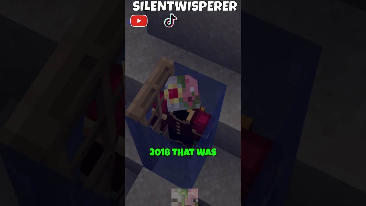 YouTube player