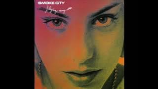 Smoke City - Underwater Love