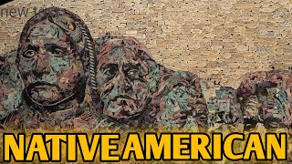 TOP 10 BEST NATIVE AMERICAN QUOTES || NATIVE AMERICAN PROVERBS AND WISDOM
