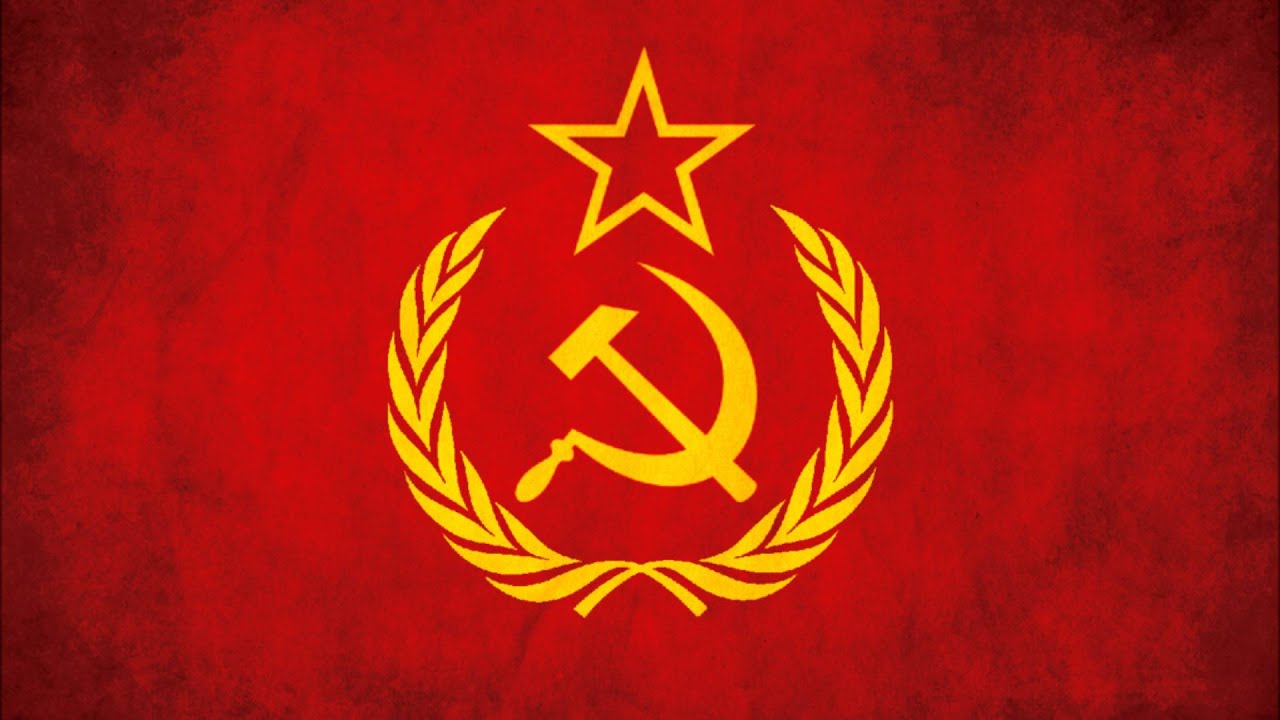 the us russia relationship after the defeat of the ussr the us russia relationship after the defeat of the ussr