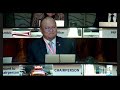 74th session of the WHO Regional Committee for the Western Pacific Day 3 (English)