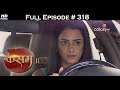 Kasam - 2nd June 2017 - कसम - Full Episode (HD)