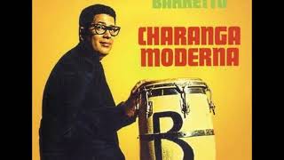 Video-Miniaturansicht von „El Watusi - Ray Barretto“