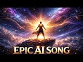 Agni Raag 🔥 | Epic Indian Classical x Metal Fusion | Awakening Within (Original Song)