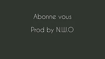 4Keus Feat Niska - MD [ PAROLE OFFICIEL ]