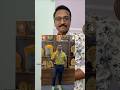 ഈ കാലത്ത് ഉപകാരം ചെയ്യാമോ🤔#shorts #youtubeshorts #viralreels #reels #reaction #trending