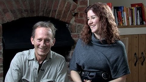 3 Point Lighting (Lighting For Video That Doesn