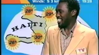 Information Top Hollywood Actor DON CHEADLE CONVERTS TO ISLAM! Taking the Shahada on Saudi TV! Guide