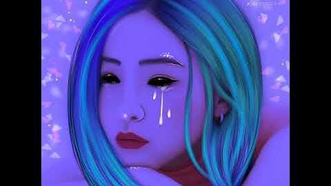 (ITZY) Ryujin smudge edit transformation #Ryujin #itzy #shorts