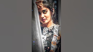 Bhojpuri Status ❤️ New Bhojpuri Song ❤️ Bhojpuri WhatsApp Status Video ❤️#bhojpuristatus #shorts