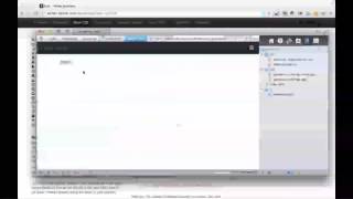 Twitter Bootstrap - Live Coding # Part 2 HD