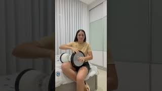 Darbuka Super Girl  - Tair Farangi