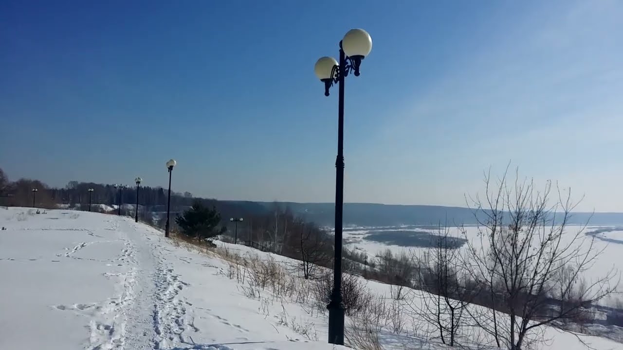 Гуляю в этом прекрасном АДУ!