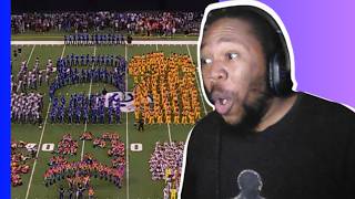 DCI Finals Scores 2026 Reaction