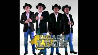 Legado Leon Sueño Eterno Del Compositor Ramiro Aguilar