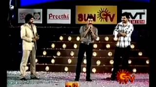 Download lagu Suriya Says Vijay Is The Best Dancer Ever Seen In A Function About Ilayathalapathy Vijay Suriya Says Vijay Is The Best Dancer Ever Seen In A Function About Ilayathalapathy Vijay